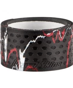 Lizard Skins Bat Grip Camo Colours - 1.8mm Accessories 48 Lizard Skins Bat Grip Camo Colours - 1.8mm Accessories