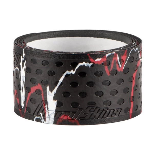 Lizard Skins Bat Grip Camo Colours - 1.8mm Accessories 23 Lizard Skins Bat Grip Camo Colours - 1.8mm Accessories