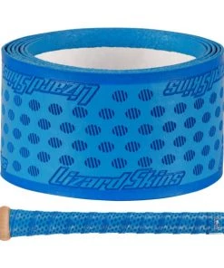 Accessories Lizard Skins Ultra Bat Grip - Solid Colours 22 Accessories Lizard Skins Ultra Bat Grip - Solid Colours