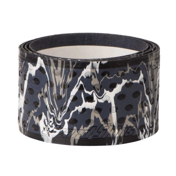 Lizard Skins Bat Grip Camo Colours - 1.8mm Accessories 17 Lizard Skins Bat Grip Camo Colours - 1.8mm Accessories