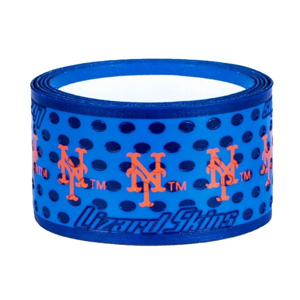 Lizard Skins Bat Grip MLB Teams - 1.1mm 8 Lizard Skins Bat Grip MLB Teams - 1.1mm