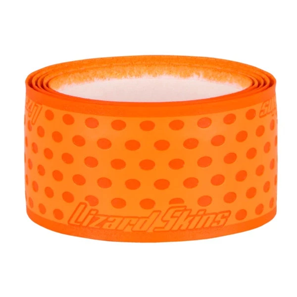 Lizard Skins Bat Grip Solid Colours - 0.5mm 5 Lizard Skins Bat Grip Solid Colours - 0.5mm