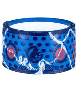 Lizard Skins Bat Grip MLB Teams - 1.1mm