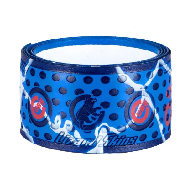 Lizard Skins Bat Grip MLB Teams - 1.1mm 4 Lizard Skins Bat Grip MLB Teams - 1.1mm