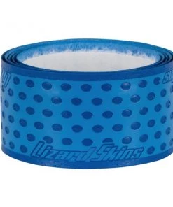 Lizard Skins Bat Grip Solid Colours - 1.8mm