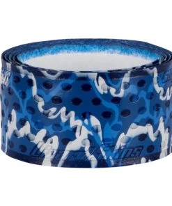 Lizard Skins Bat Grip Camo Colours - 1.1mm Accessories