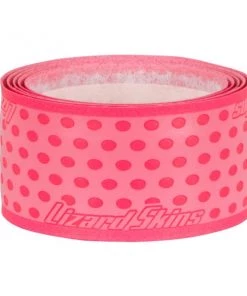 Lizard Skins Bat Grip Solid Colours - 1.8mm