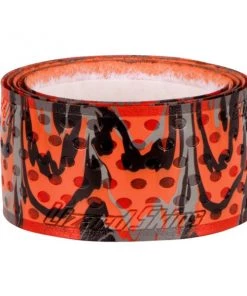 Lizard Skins Bat Grip Camo Colours - 0.5mm Accessories