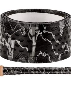Accessories Lizard Skins Ultra Bat Grip - Camo Colours