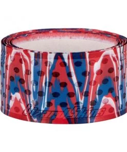 Lizard Skins Bat Grip Camo Colours - 0.5mm Accessories