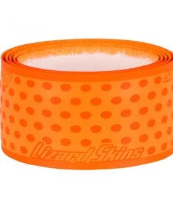 Accessories Lizard Skins Bat Grip Solid Colours - 1.1mm 21 Accessories Lizard Skins Bat Grip Solid Colours - 1.1mm