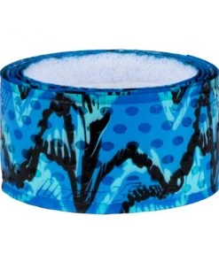 Lizard Skins Bat Grip Camo Colours - 1.8mm Accessories