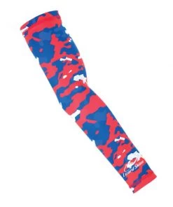 Apparel Lizard Skins Arm Sleeve 20 Apparel Lizard Skins Arm Sleeve