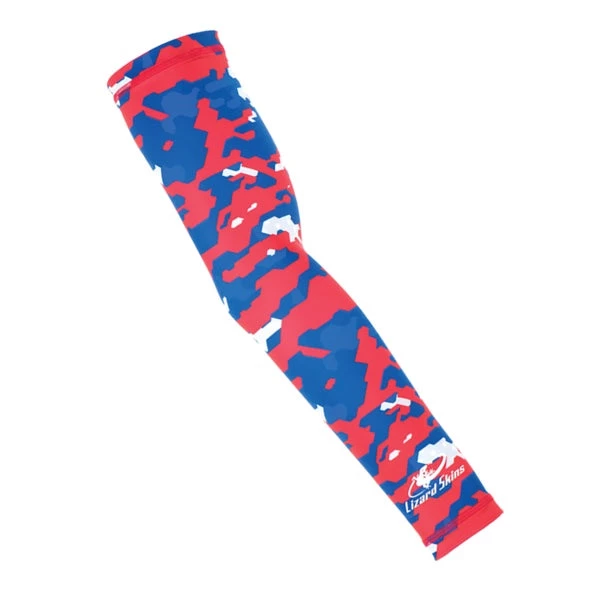 Apparel Lizard Skins Arm Sleeve 11 Apparel Lizard Skins Arm Sleeve