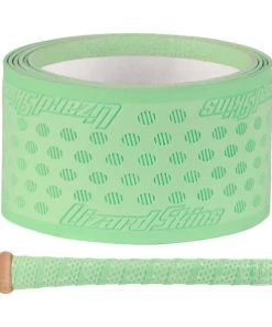 Accessories Lizard Skins Ultra Bat Grip - Solid Colours 16 Accessories Lizard Skins Ultra Bat Grip - Solid Colours