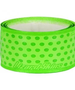 Lizard Skins Bat Grip Solid Colours - 1.8mm