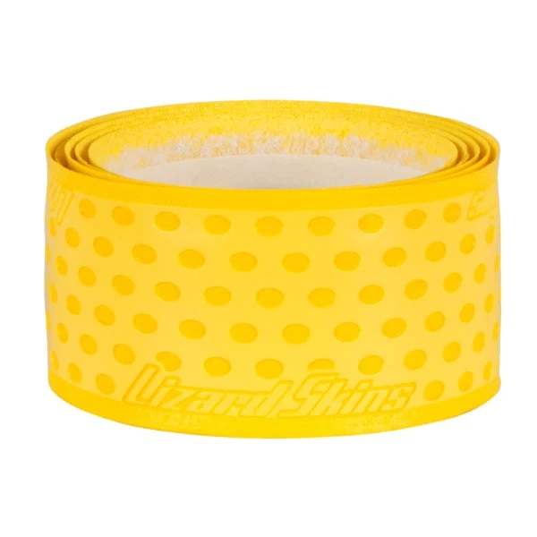 Accessories Lizard Skins Bat Grip Solid Colours - 1.1mm 12 Accessories Lizard Skins Bat Grip Solid Colours - 1.1mm