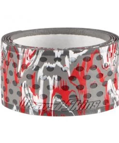 Lizard Skins Bat Grip Camo Colours - 1.8mm Accessories 41 Lizard Skins Bat Grip Camo Colours - 1.8mm Accessories