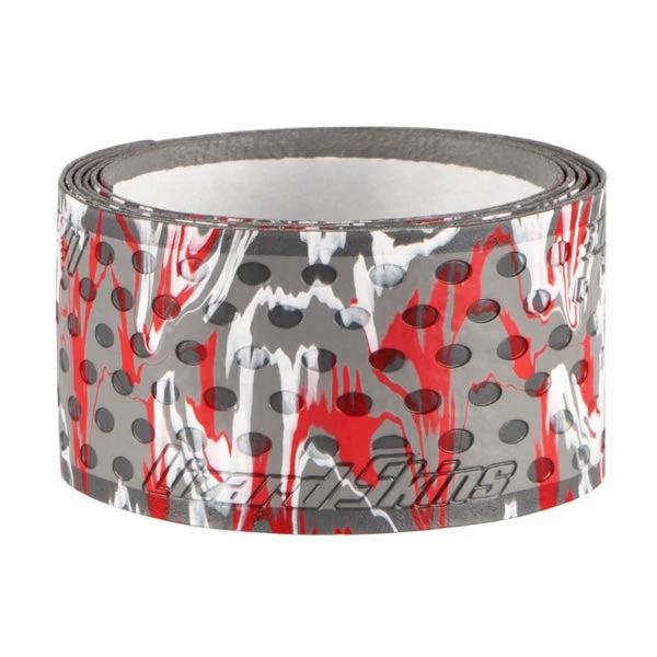 Lizard Skins Bat Grip Camo Colours - 1.8mm Accessories 16 Lizard Skins Bat Grip Camo Colours - 1.8mm Accessories