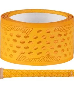 Accessories Lizard Skins Ultra Bat Grip - Solid Colours 20 Accessories Lizard Skins Ultra Bat Grip - Solid Colours