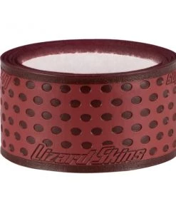 Lizard Skins Bat Grip Solid Colours - 1.8mm