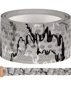Accessories Lizard Skins Ultra Bat Grip - Camo Colours