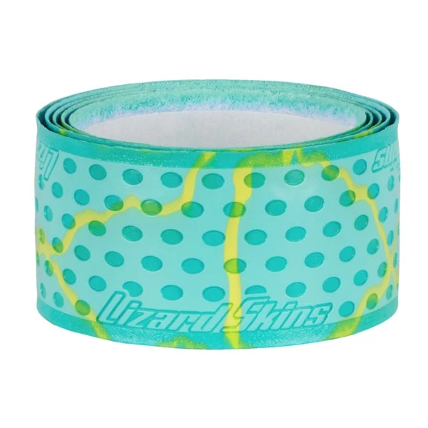 Lizard Skins Bat Grip Camo Colours - 1.8mm Accessories 25 Lizard Skins Bat Grip Camo Colours - 1.8mm Accessories