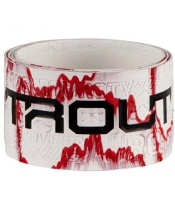 Lizard Skins Bat Grip Mike Trout Signature Series Accessories 10 Lizard Skins Bat Grip Mike Trout Signature Series Accessories