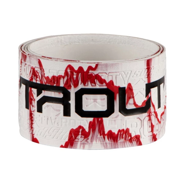 Lizard Skins Bat Grip Mike Trout Signature Series Accessories 5 Lizard Skins Bat Grip Mike Trout Signature Series Accessories