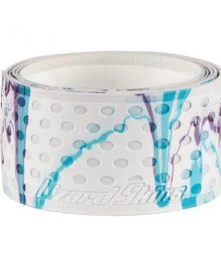 Lizard Skins Bat Grip Camo Colours - 1.8mm Accessories 35 Lizard Skins Bat Grip Camo Colours - 1.8mm Accessories