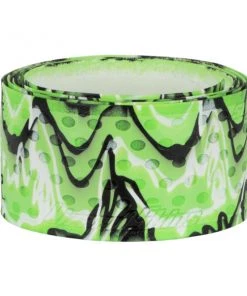 Lizard Skins Bat Grip Camo Colours - 1.8mm Accessories 34 Lizard Skins Bat Grip Camo Colours - 1.8mm Accessories