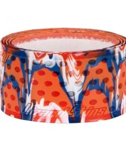 Lizard Skins Bat Grip Camo Colours - 1.1mm Accessories