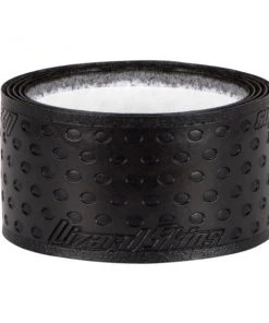 Lizard Skins Bat Grip Solid Colours - 1.8mm