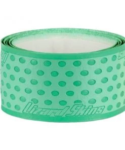 Lizard Skins Bat Grip Solid Colours - 1.8mm