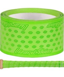 Accessories Lizard Skins Ultra Bat Grip - Solid Colours 21 Accessories Lizard Skins Ultra Bat Grip - Solid Colours