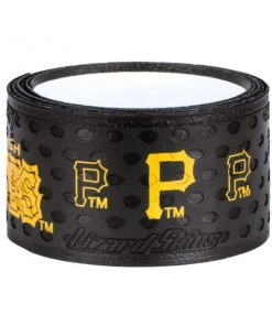 Lizard Skins Bat Grip MLB Teams - 1.1mm 56 Lizard Skins Bat Grip MLB Teams - 1.1mm