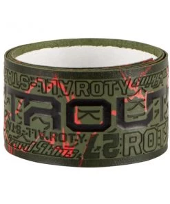 Lizard Skins Bat Grip Mike Trout Signature Series Accessories 11 Lizard Skins Bat Grip Mike Trout Signature Series Accessories