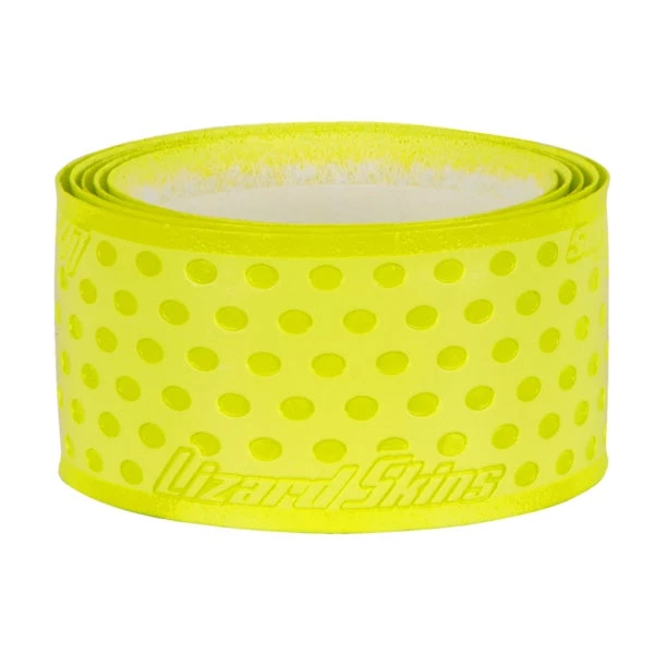 Accessories Lizard Skins Bat Grip Solid Colours - 1.1mm 8 Accessories Lizard Skins Bat Grip Solid Colours - 1.1mm