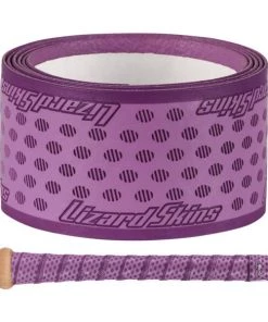 Accessories Lizard Skins Ultra Bat Grip - Solid Colours 23 Accessories Lizard Skins Ultra Bat Grip - Solid Colours