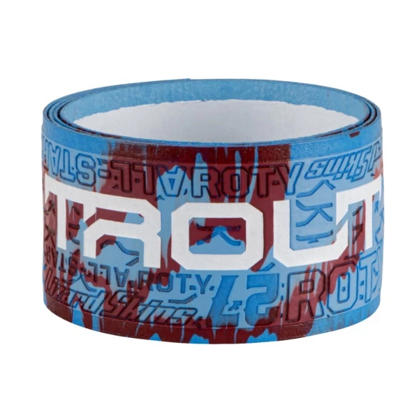 Lizard Skins Bat Grip Mike Trout Signature Series Accessories 8 Lizard Skins Bat Grip Mike Trout Signature Series Accessories