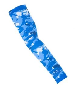 Apparel Lizard Skins Arm Sleeve 19 Apparel Lizard Skins Arm Sleeve