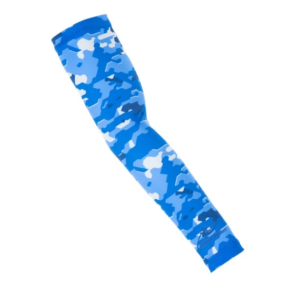 Apparel Lizard Skins Arm Sleeve 10 Apparel Lizard Skins Arm Sleeve