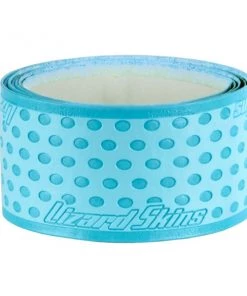 Lizard Skins Bat Grip Solid Colours - 0.5mm 22 Lizard Skins Bat Grip Solid Colours - 0.5mm