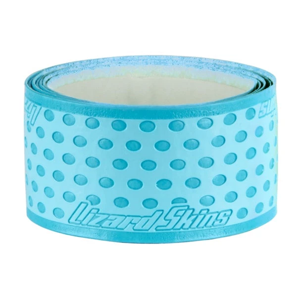 Lizard Skins Bat Grip Solid Colours - 0.5mm 8 Lizard Skins Bat Grip Solid Colours - 0.5mm