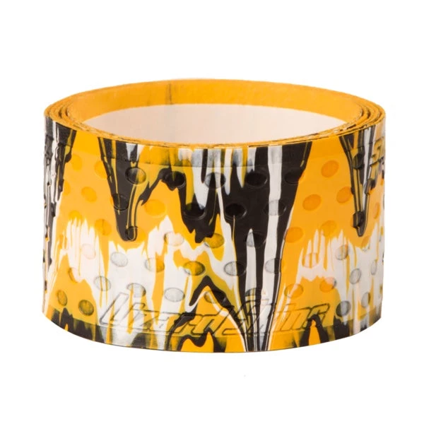 Lizard Skins Bat Grip Camo Colours - 1.8mm Accessories 4 Lizard Skins Bat Grip Camo Colours - 1.8mm Accessories