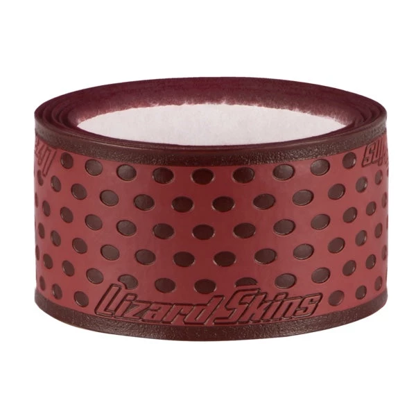 Accessories Lizard Skins Bat Grip Solid Colours - 1.1mm 15 Accessories Lizard Skins Bat Grip Solid Colours - 1.1mm