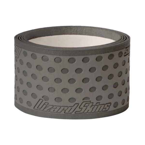 Lizard Skins Bat Grip Solid Colours - 0.5mm 9 Lizard Skins Bat Grip Solid Colours - 0.5mm