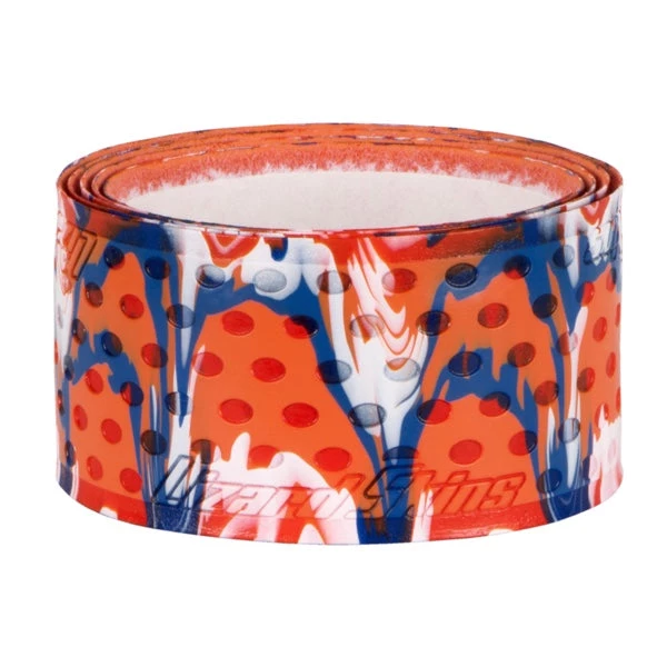 Lizard Skins Bat Grip Camo Colours - 1.8mm Accessories 12 Lizard Skins Bat Grip Camo Colours - 1.8mm Accessories