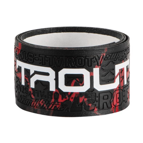 Lizard Skins Bat Grip Mike Trout Signature Series Accessories 4 Lizard Skins Bat Grip Mike Trout Signature Series Accessories