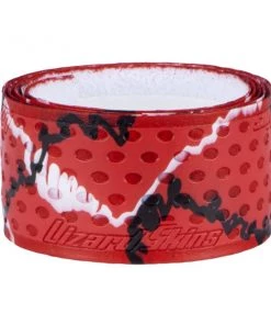 Lizard Skins Bat Grip Camo Colours - 1.8mm Accessories 45 Lizard Skins Bat Grip Camo Colours - 1.8mm Accessories